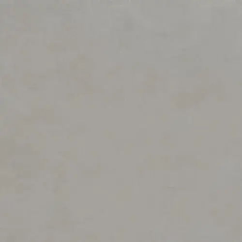 Rinascente Grey 60x60/Ринашенте Грей 60X60