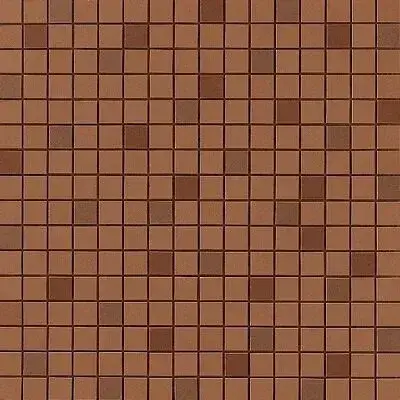 Prism Caramel Mosaico Q