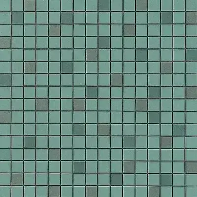 Prism Moss Mosaico Q