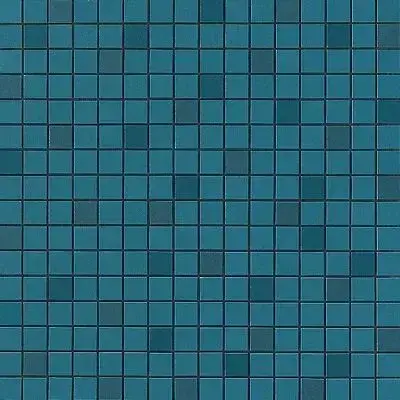Prism Midnight Mosaico Q
