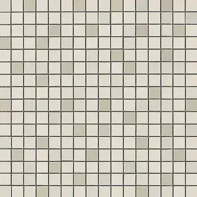 Prism Cotton Mosaico Q