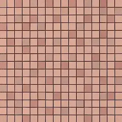 Prism Bloom Mosaico Q