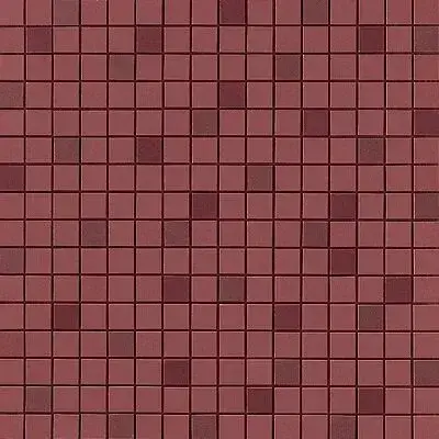 Prism Grape Mosaico Q