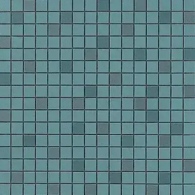 Prism Dusk Mosaico Q