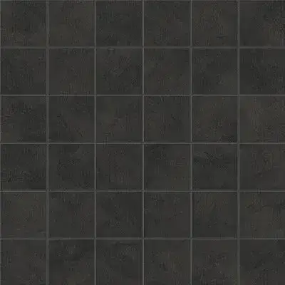 Prism Graphite Mosaico Matt