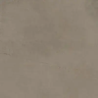 Prism Suede 60x60 Silk