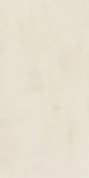 Prism Cotton 30x60 Silk