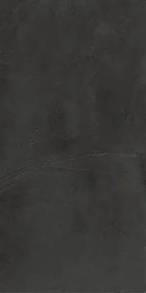 Prism Graphite 30x60 Silk