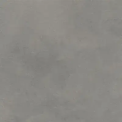 Prism Fog 80x80 20mm