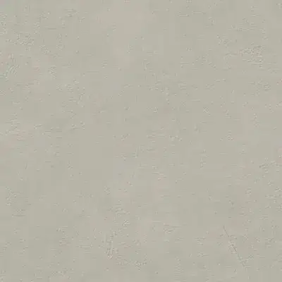 Prism Cloud 80x80 20mm