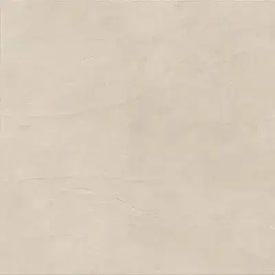 Prism Cord 60x60 Silk