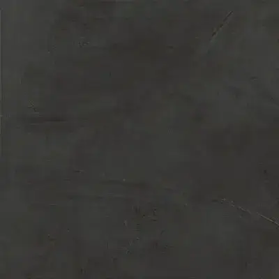 Prism Graphite 60x60 Silk