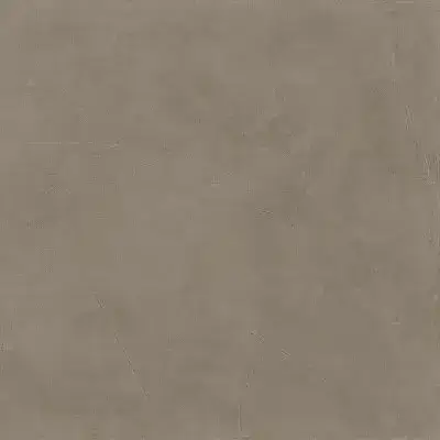 Prism Suede 120x120 20mm