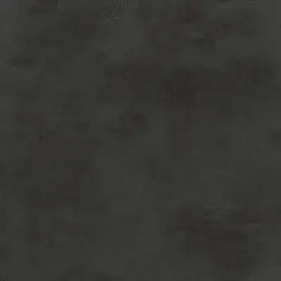 Prism Graphite 120x120 Silk