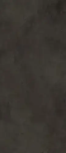 Prism Graphite 120x278