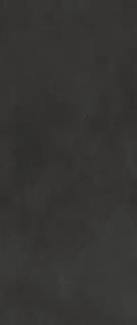 Prism Graphite 50x120