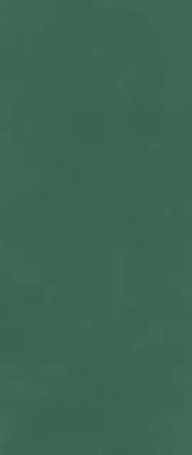 Prism Emerald 50x120