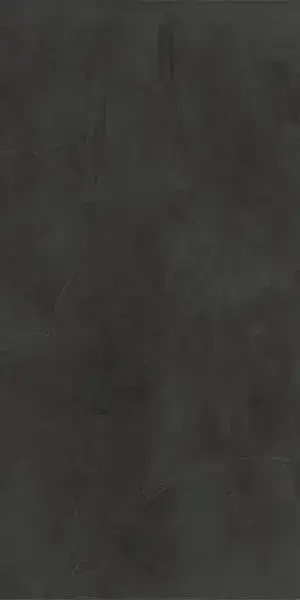 Prism Graphite 60x120