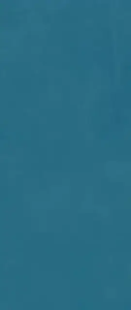 Prism Midnight 50x120