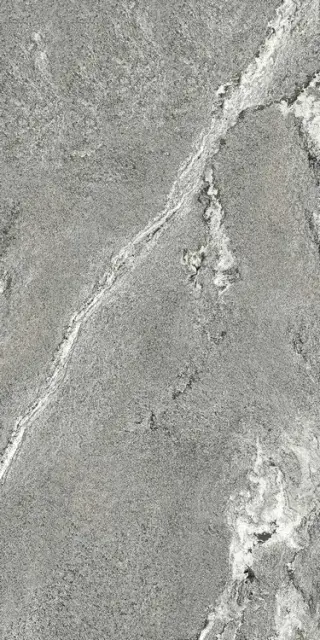 Percorsi Frame Gneiss Grey 60X120 R10