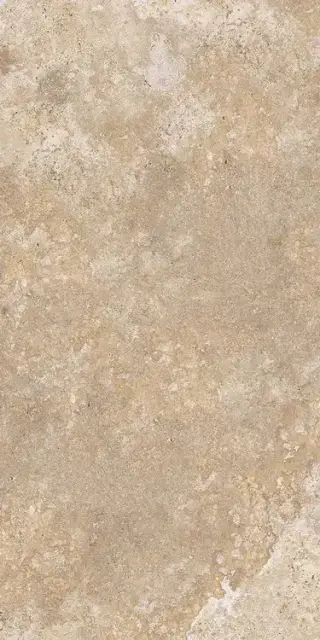 Percorsi Frame Travertino Beige 30X60 R10