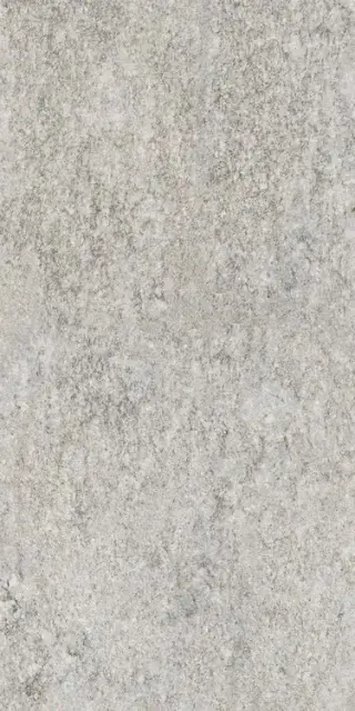 Percorsi Frame Plima Silver 30X60 R10