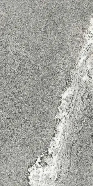 Percorsi Frame Gneiss Grey 30X60 R10