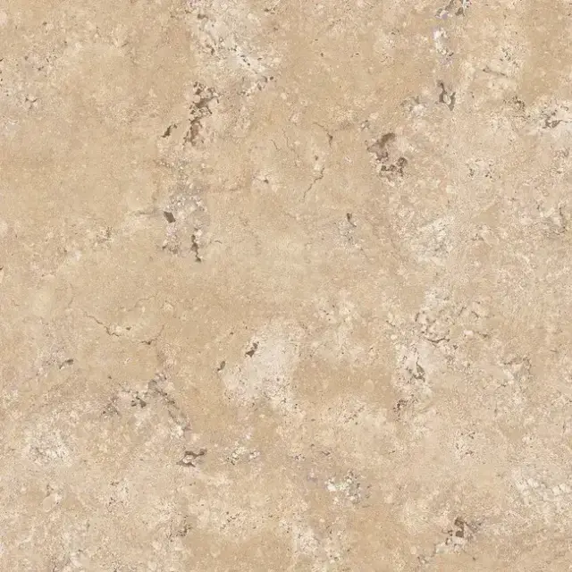 Percorsi Frame Travertino Beige 60X60 R10