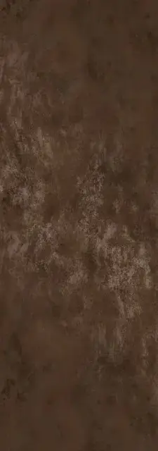 Oxide Moro 100х300 5