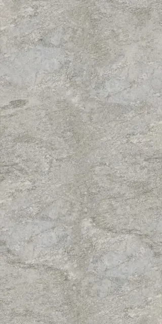 Percorsi Frame Plima Silver 60X120 R10