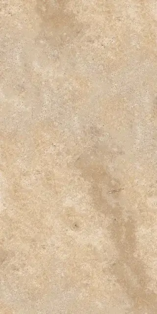 Percorsi Frame Travertino Beige 60X120 R10