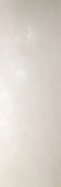 Oxide Avorio 100х300 3+