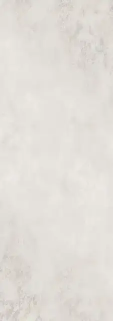 Oxide Bianco 100х300 5