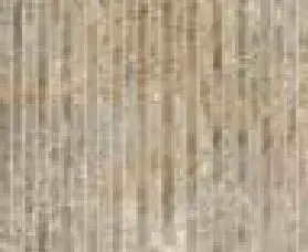 NOBU SLATE GRES TRATTI MOSAICO MATT