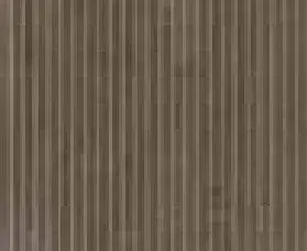 NOBU COCOA GRES TRATTI MOSAICO MATT