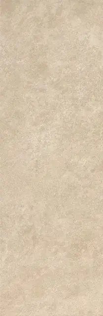 NOBU 25X75 BEIGE MATT