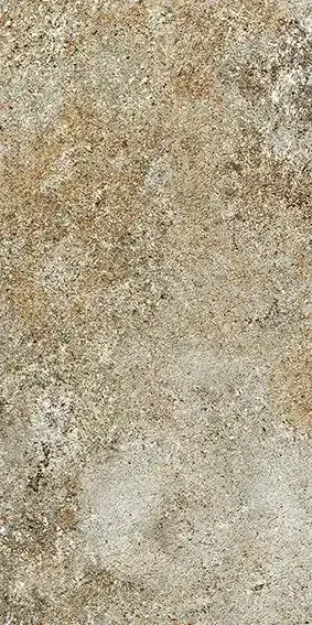 NOBU 30X60 SLATE MATT R10