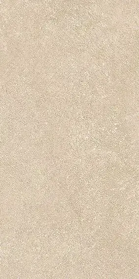 NOBU 30X60 BEIGE MATT R10