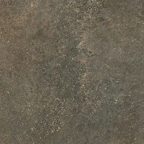 NOBU 60X60 COCOA MATT R10