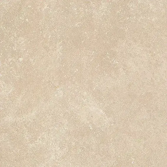 NOBU 60X60 BEIGE MATT R10
