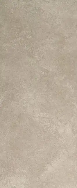 NOBU 50X120 GREY MATT