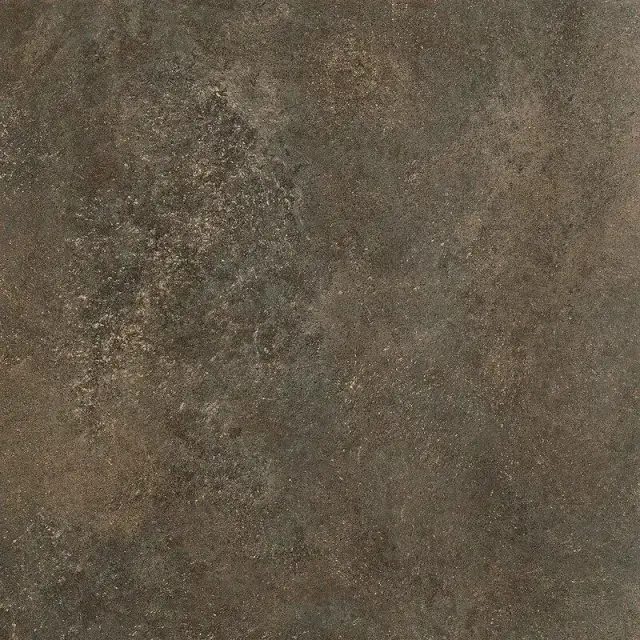 NOBU 120X120 COCOA MATT R9