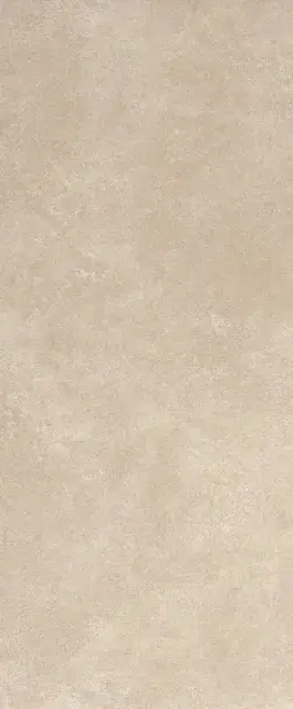 NOBU 50X120 BEIGE MATT