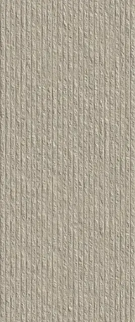 NOBU 50X120 ROW GREY MATT