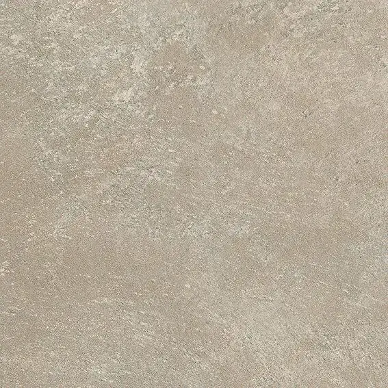 NOBU 60X60 GREY MATT R10