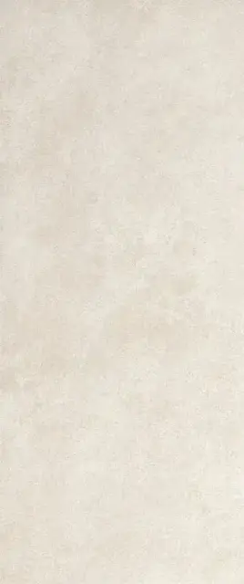 NOBU 50X120 WHITE MATT