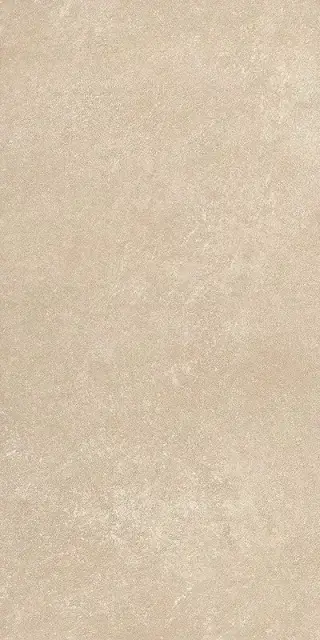 NOBU 60X120 BEIGE MATT R10