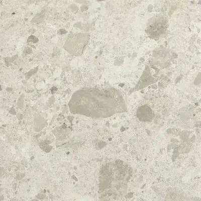 NATIVA 80X80 WHITE MATT R10