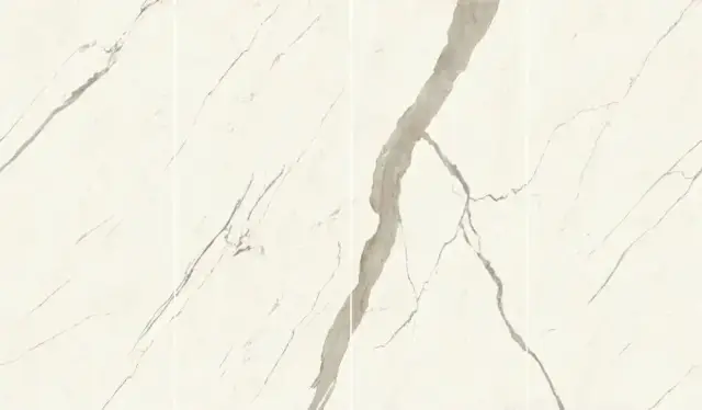 Marvel Calacatta Sublime 120x278 Lappato Kit Endless 4pcs