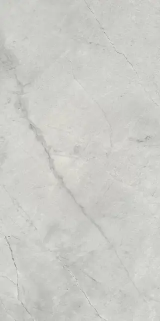 Marvel Grey Cloud 30x60 Matt